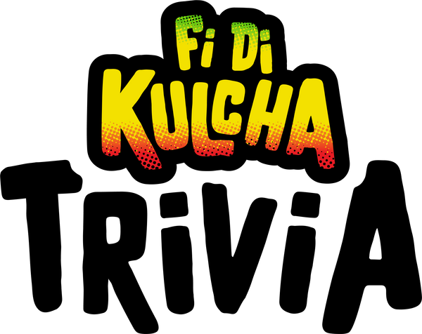 Fi Di Kulcha 